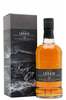ledaig-10-year-single-malt-700ml-w-gift-box