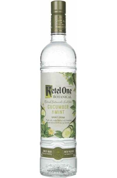 ketel-one-botanical-cucumber-mint-700ml