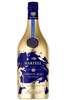 Martell Cordon Bleu Mathias Kiss 700ml