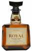 suntory-royal-700ml