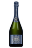 Charles Heidsieck Brut Reserve 750ml