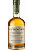 caperdonich-21-year-700ml