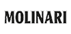 Molinari