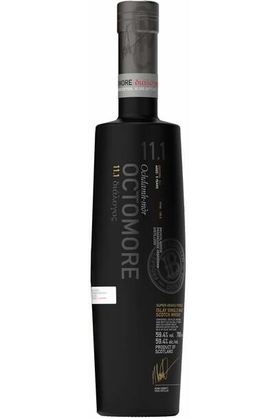 octomore-11-1-700ml-bottle