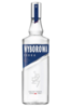 Wyborowa Vodka 1L Bottle
