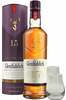 BND321-WG-x-Fever-Tree-Glenfiddich-15-Year-700ml-w_2-Glasses-Set