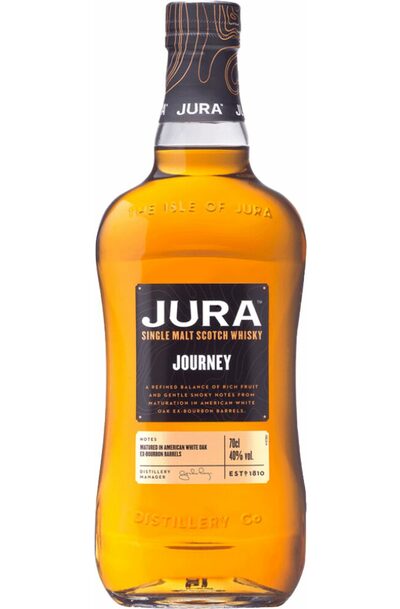 isle-of-jura-12-year-journey-700ml