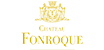 Chateau Fonroque