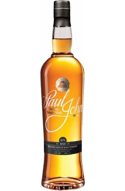 paul-john-bold-single-malt-750ml