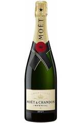 Moet & Chandon Imperial