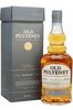 old-pulteney-huddart-gift-box