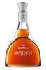Grand Marnier Quintessence Bottle