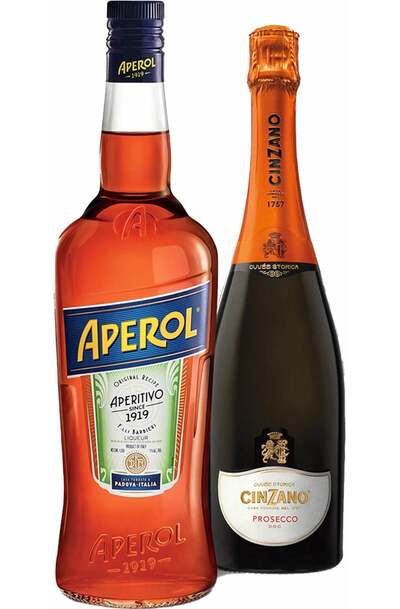 aperol-spritz-bundle