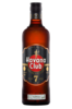 Hauana Club 7 Years Anejo 1L