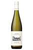 Wynns - Coonawarra Riesling 750ml